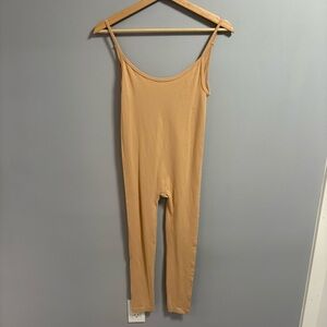 Zara Bodysuit